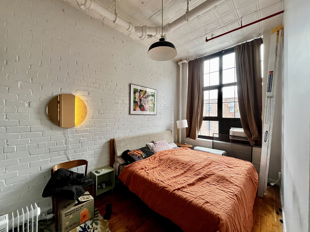 248 Mckibbin Street - Photo 10