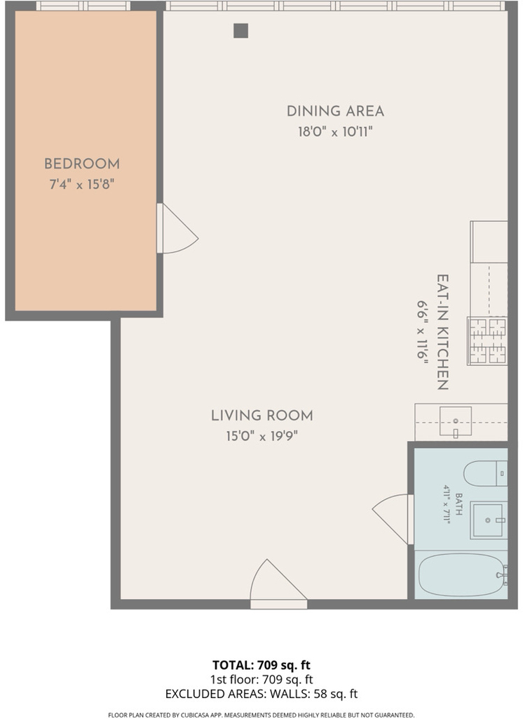 248 Mckibbin Street - Photo 19