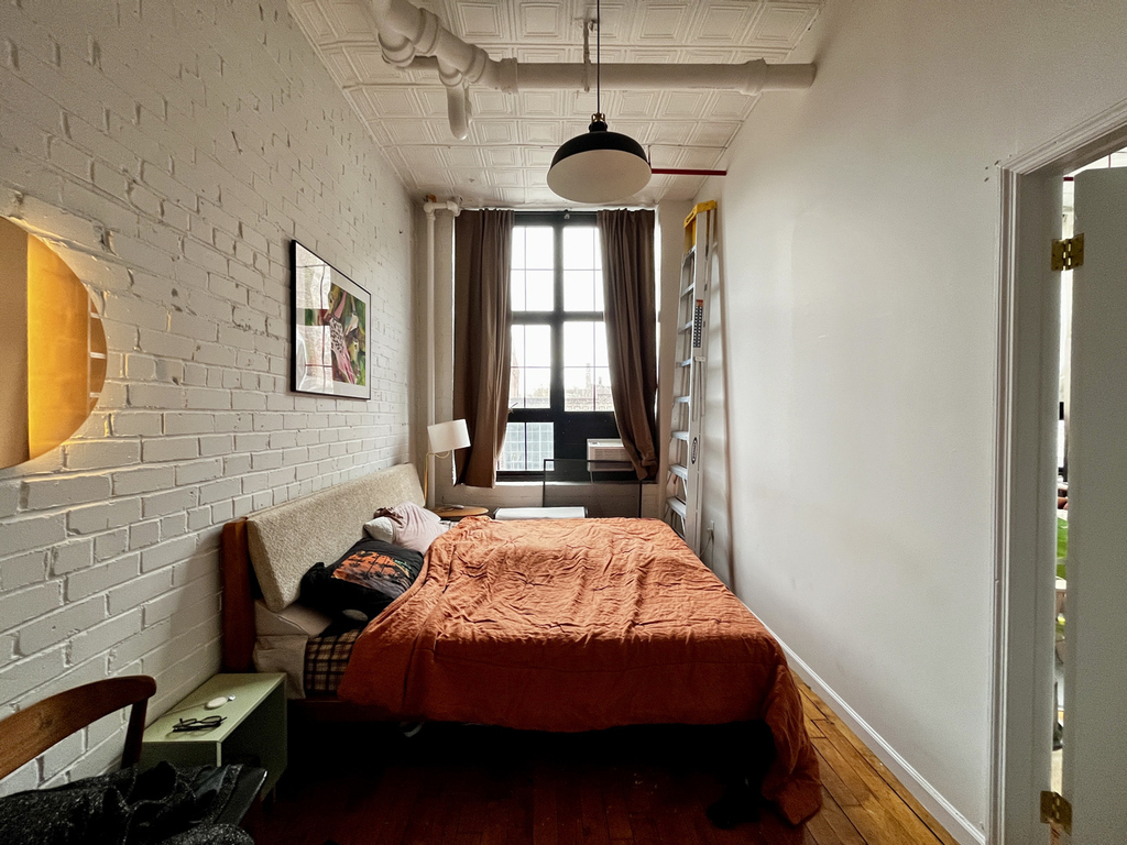 248 Mckibbin Street - Photo 9