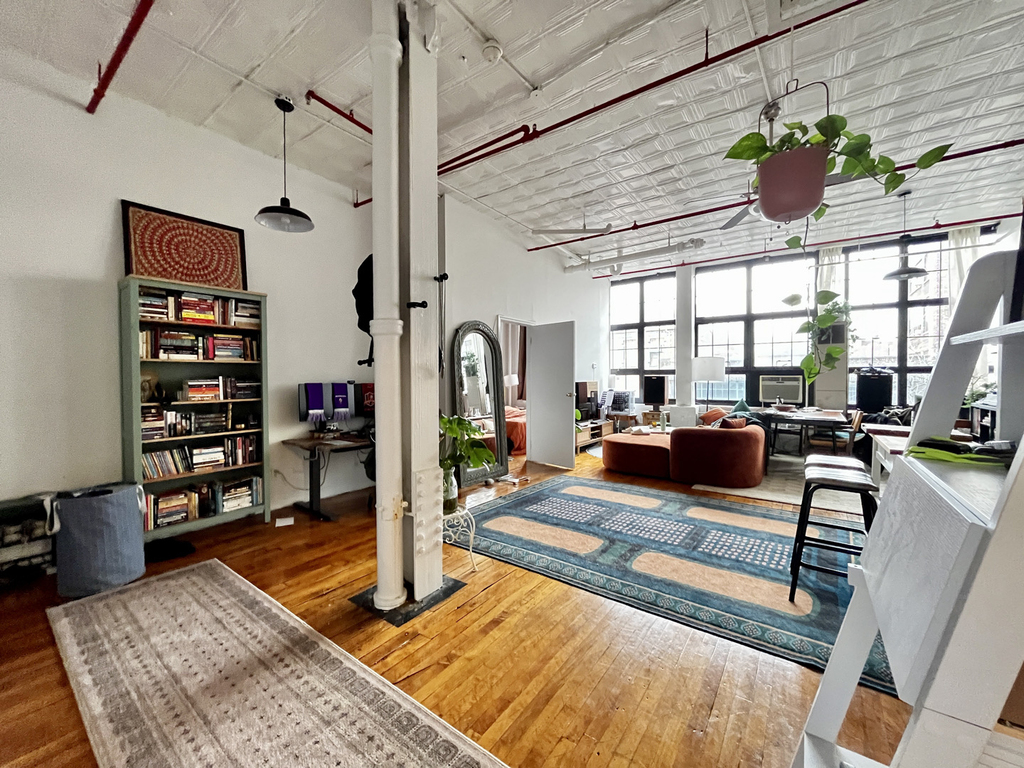 248 Mckibbin Street - Photo 18