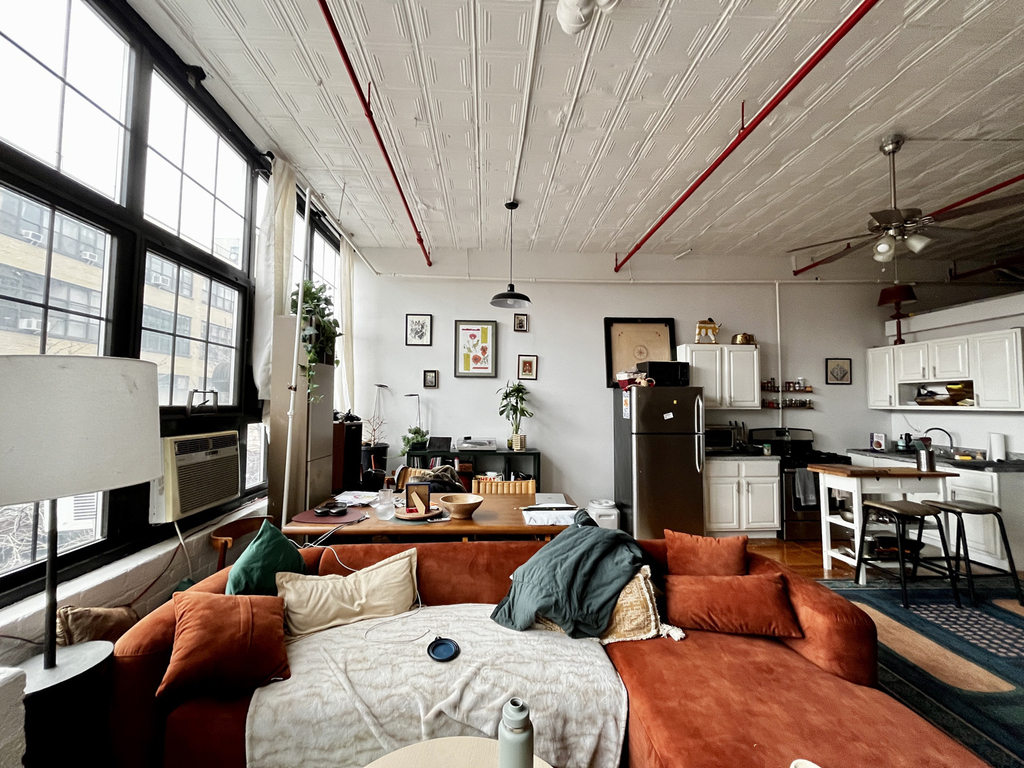 248 Mckibbin Street - Photo 6