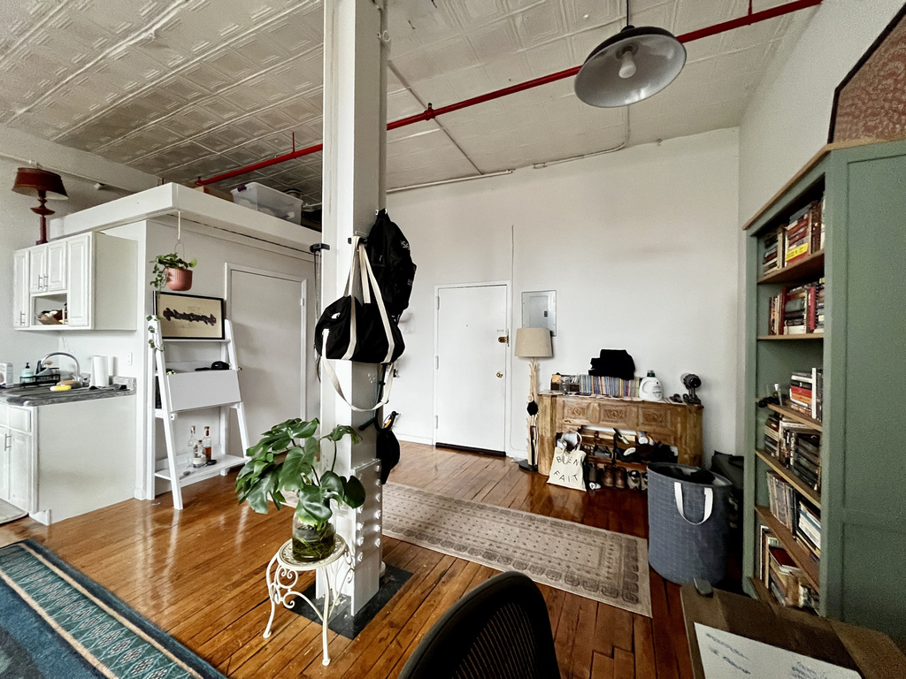 248 Mckibbin Street - Photo 14