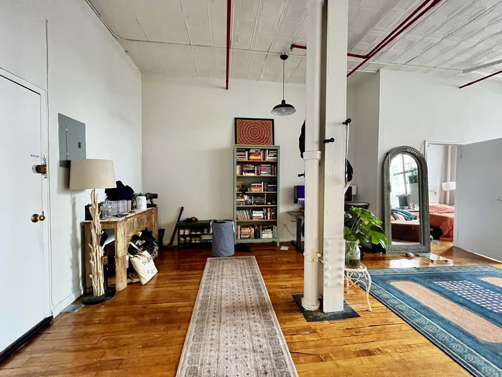 248 Mckibbin Street - Photo 17