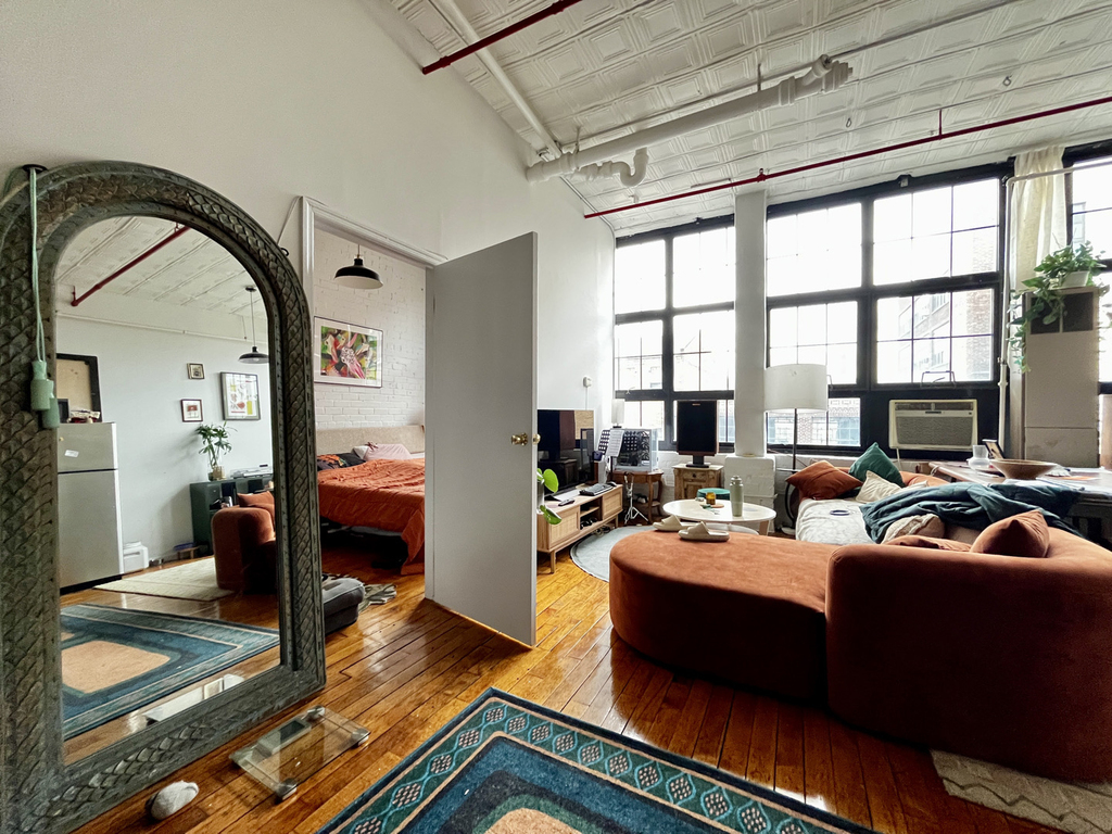 248 Mckibbin Street - Photo 13
