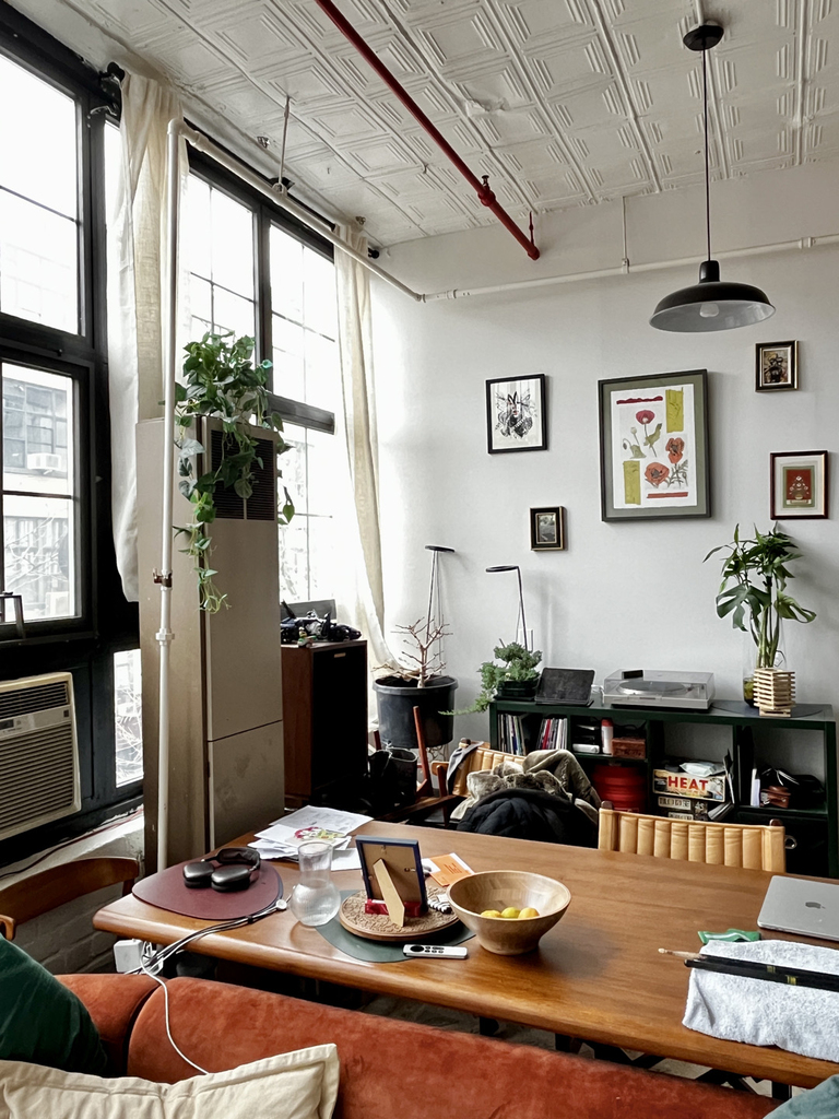 248 Mckibbin Street - Photo 7