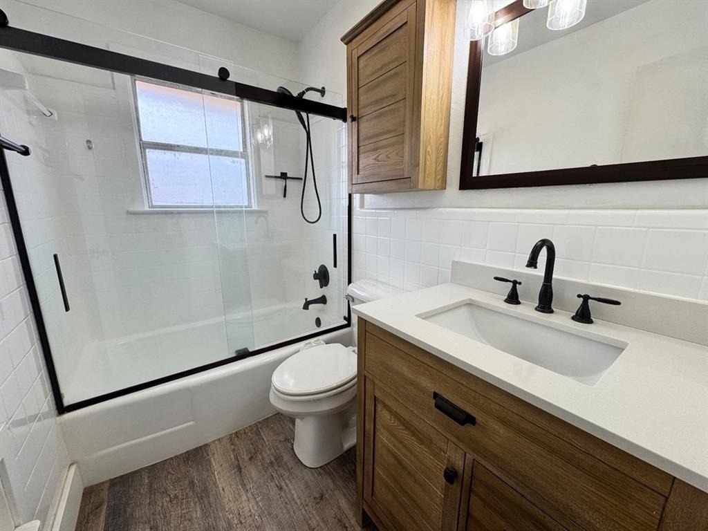 400 W Madison Avenue - Photo 11