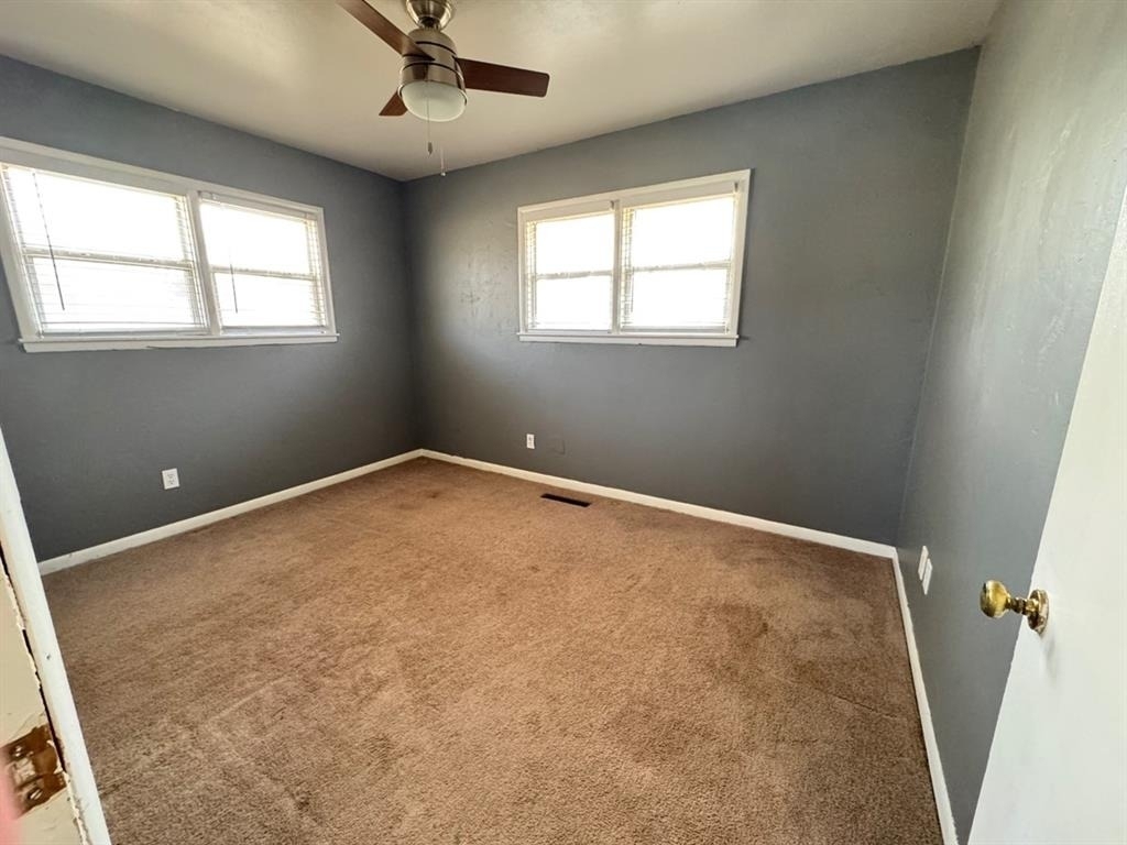 400 W Madison Avenue - Photo 10