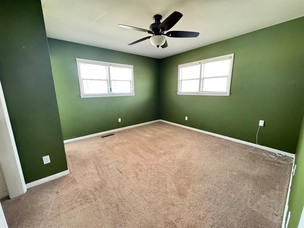 400 W Madison Avenue - Photo 9