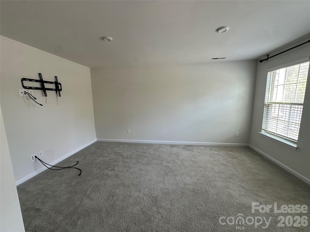 3612 Speer Boulevard - Photo 4