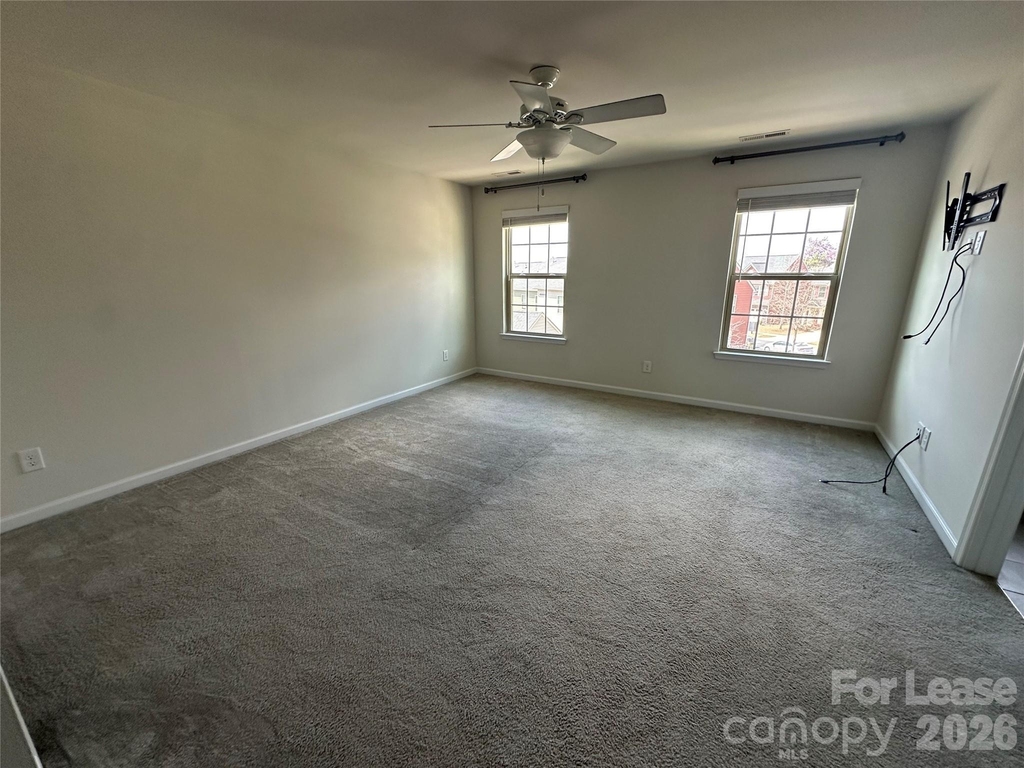 3612 Speer Boulevard - Photo 9