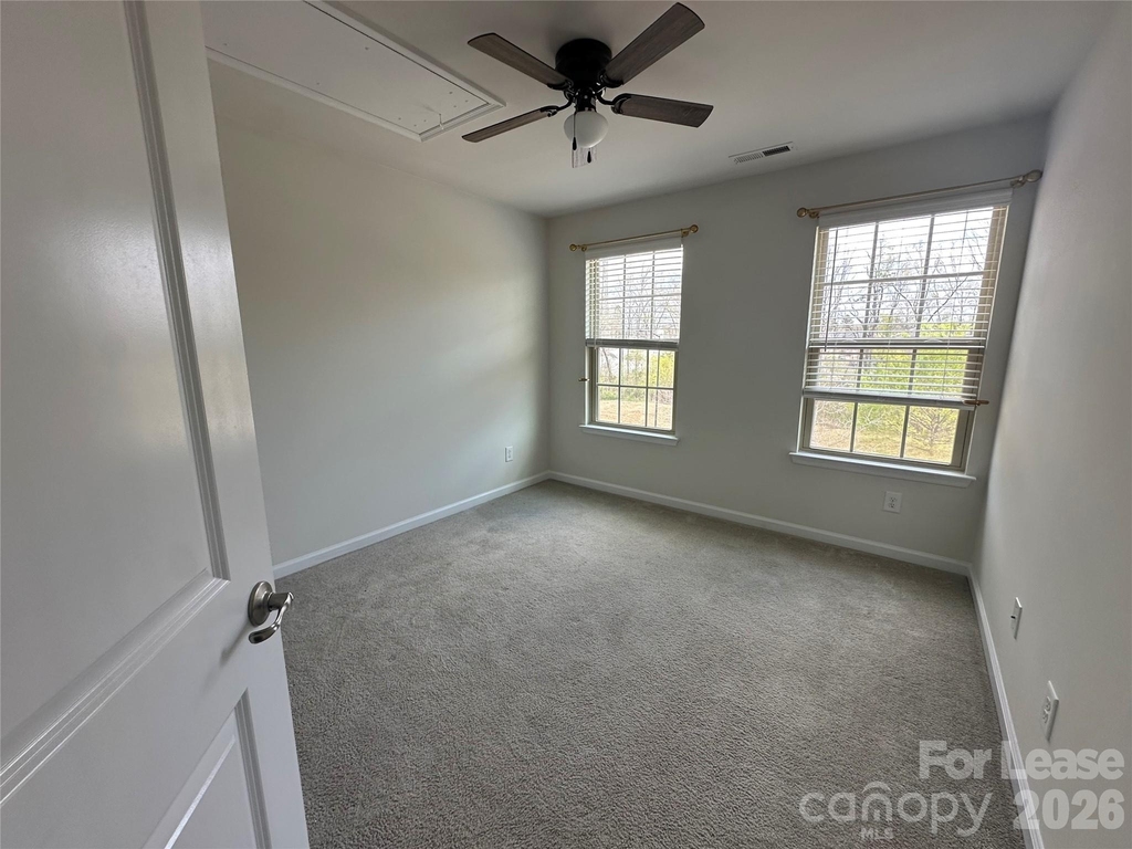 3612 Speer Boulevard - Photo 7