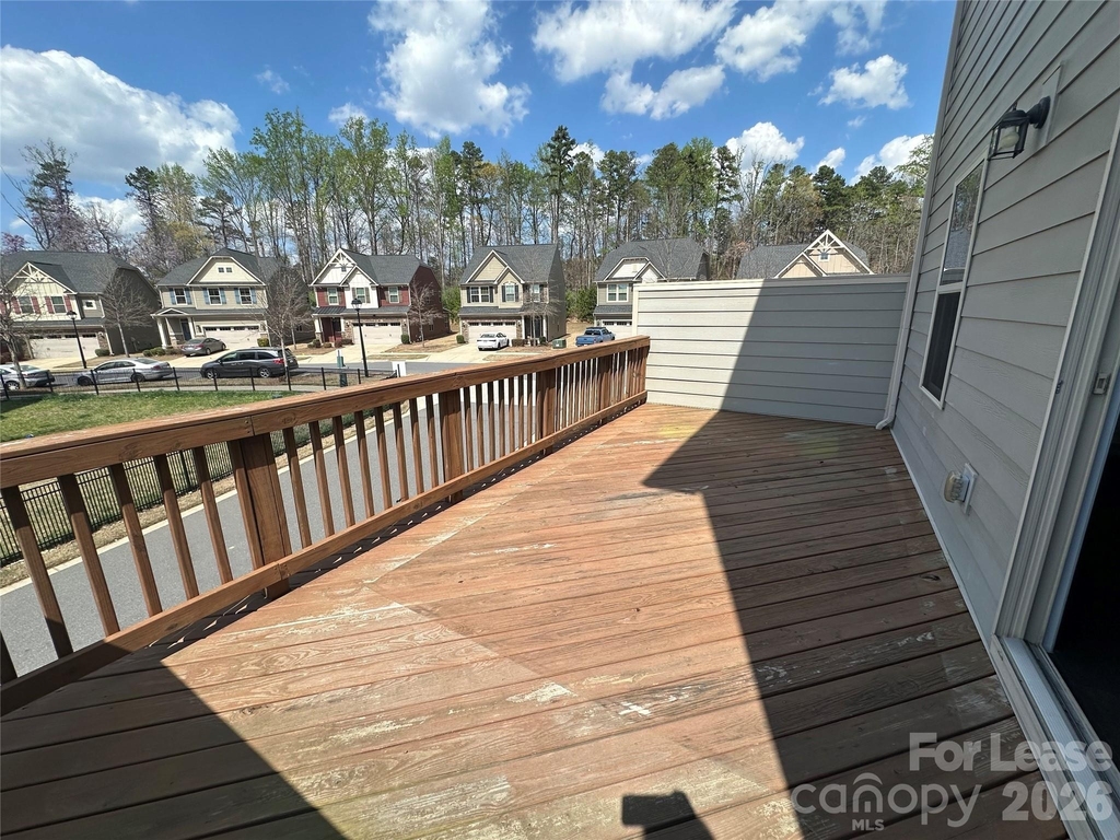3612 Speer Boulevard - Photo 5