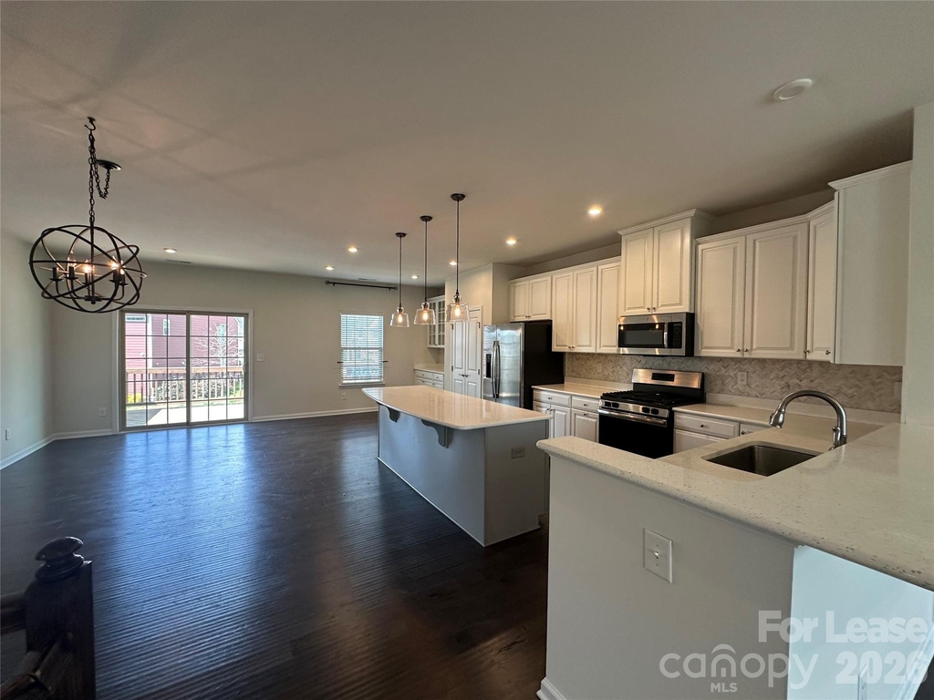 3612 Speer Boulevard - Photo 3