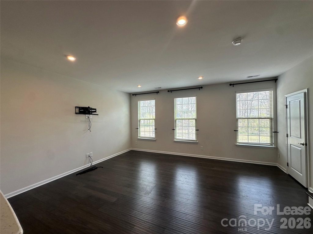3612 Speer Boulevard - Photo 2