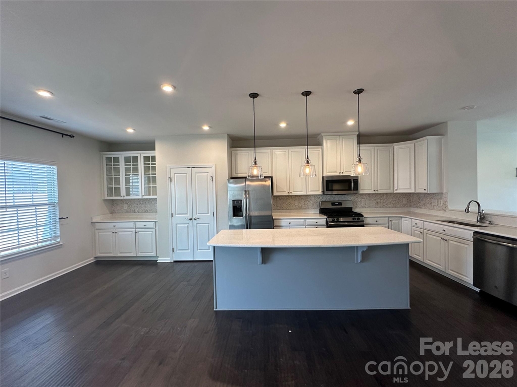 3612 Speer Boulevard - Photo 1