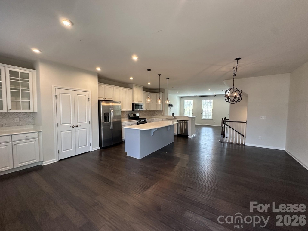 3612 Speer Boulevard - Photo 0