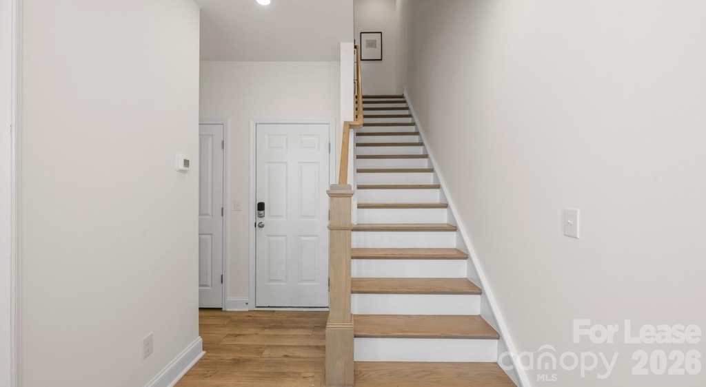 2635 W Trade Street - Photo 11