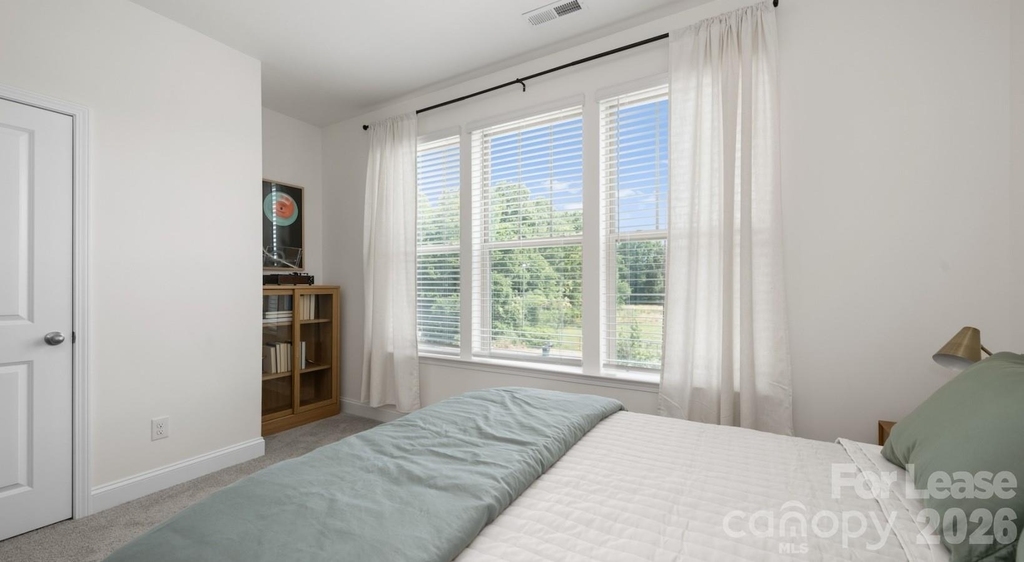 2635 W Trade Street - Photo 16