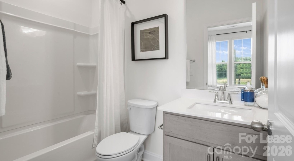 2635 W Trade Street - Photo 17