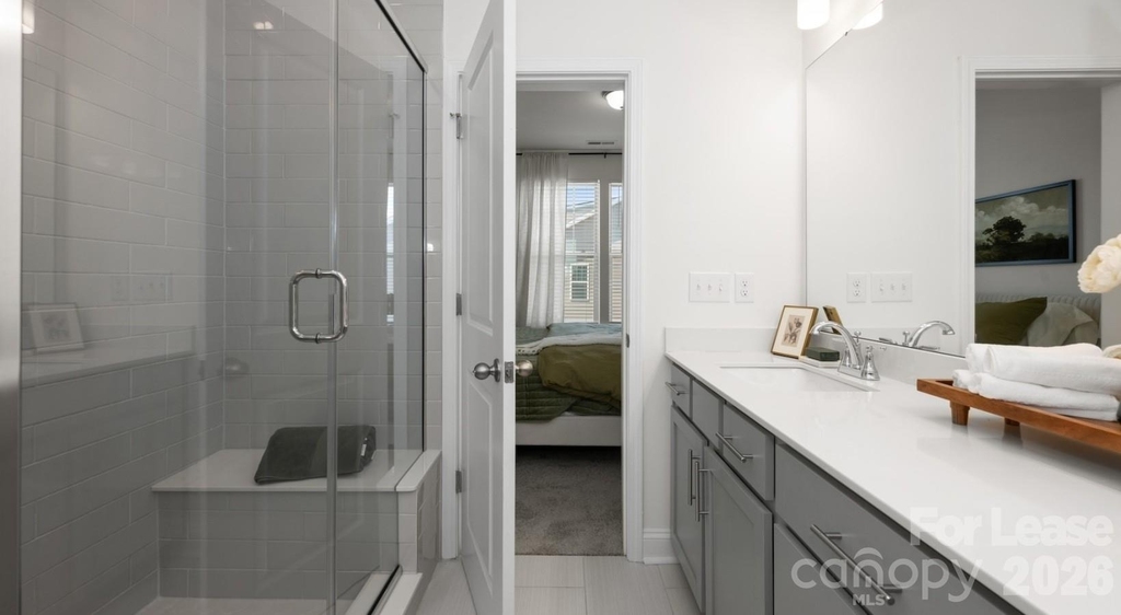 2635 W Trade Street - Photo 14