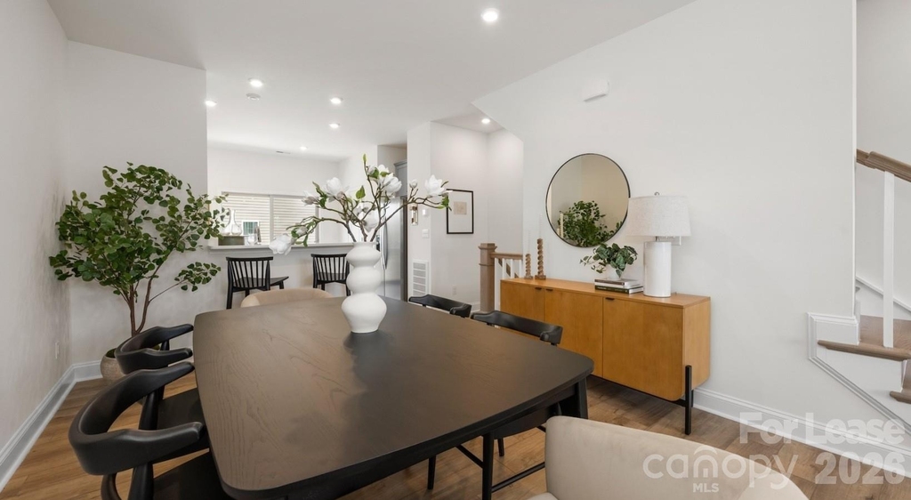 2635 W Trade Street - Photo 10