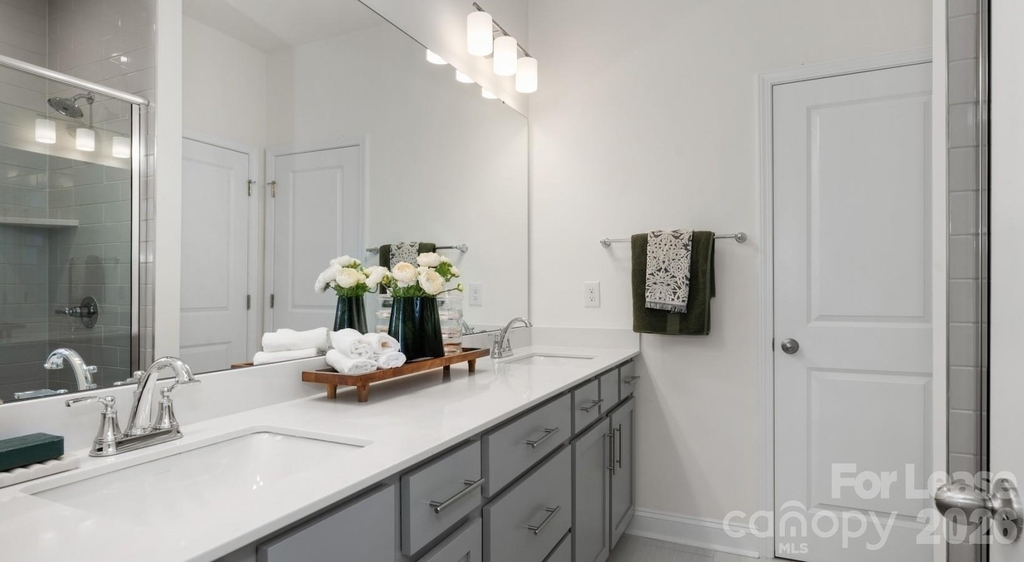 2635 W Trade Street - Photo 13