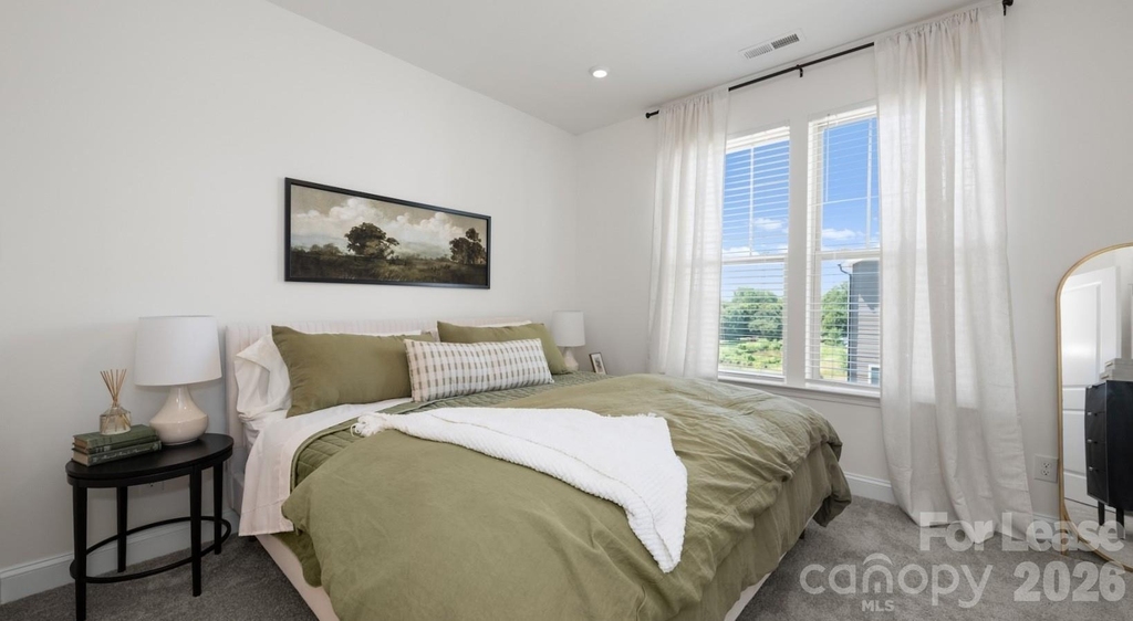 2635 W Trade Street - Photo 12
