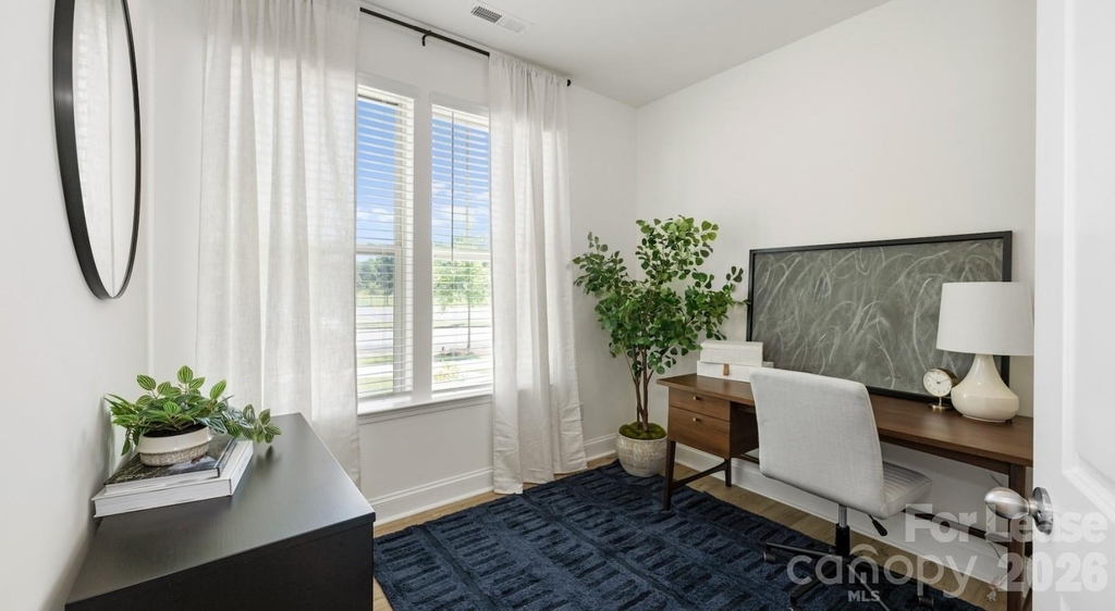 2635 W Trade Street - Photo 7