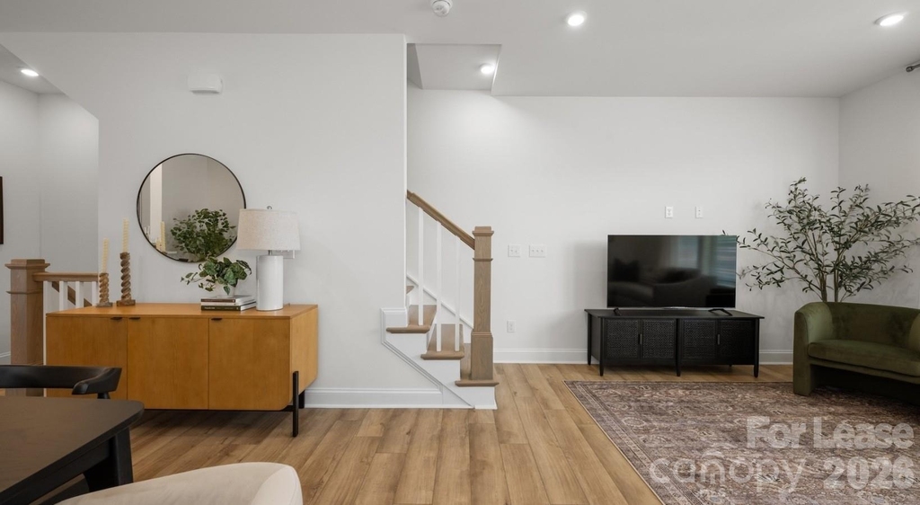 2635 W Trade Street - Photo 9