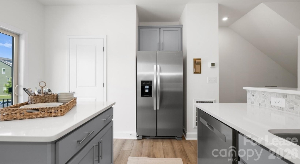 2635 W Trade Street - Photo 2