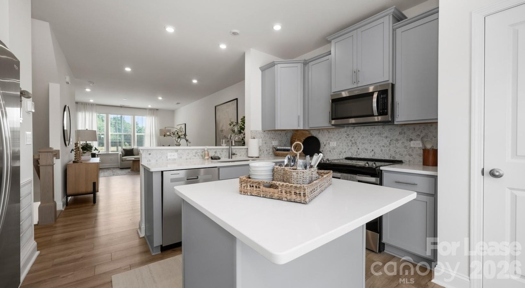 2635 W Trade Street - Photo 1