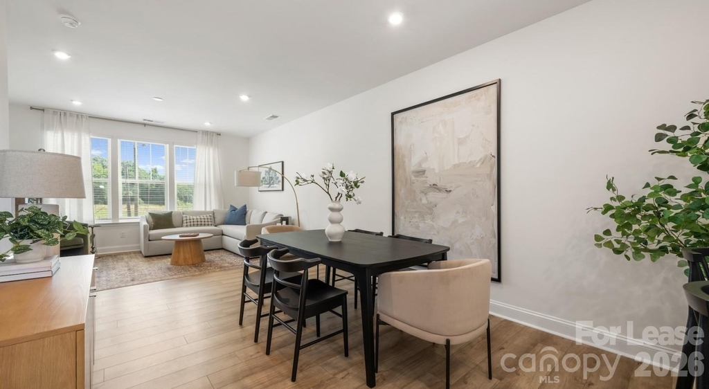2635 W Trade Street - Photo 5