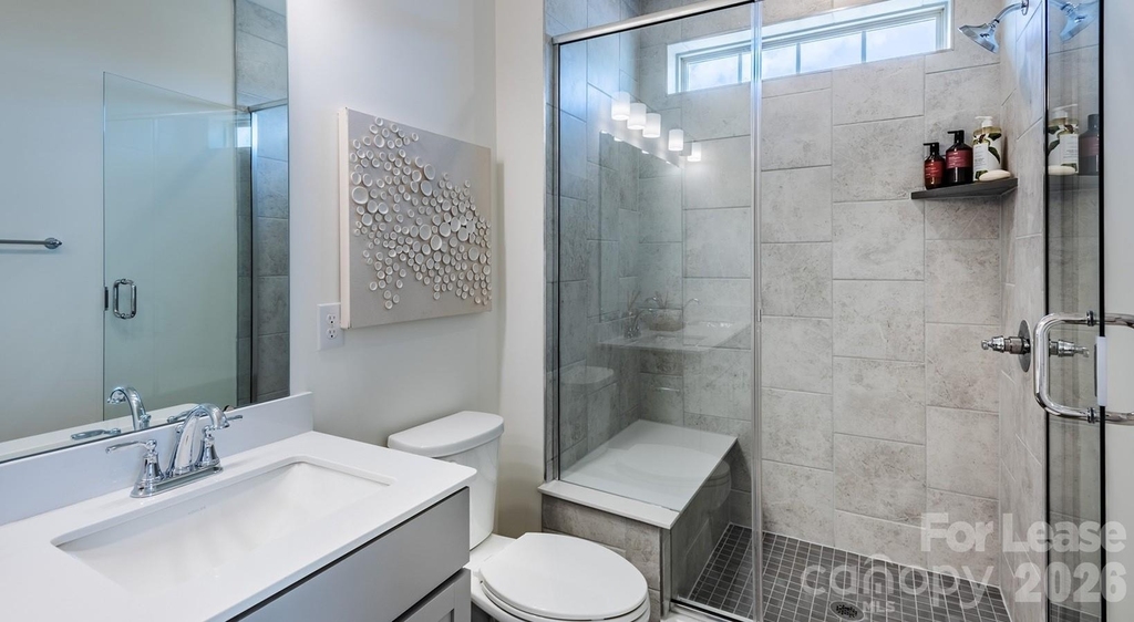 2635 W Trade Street - Photo 13