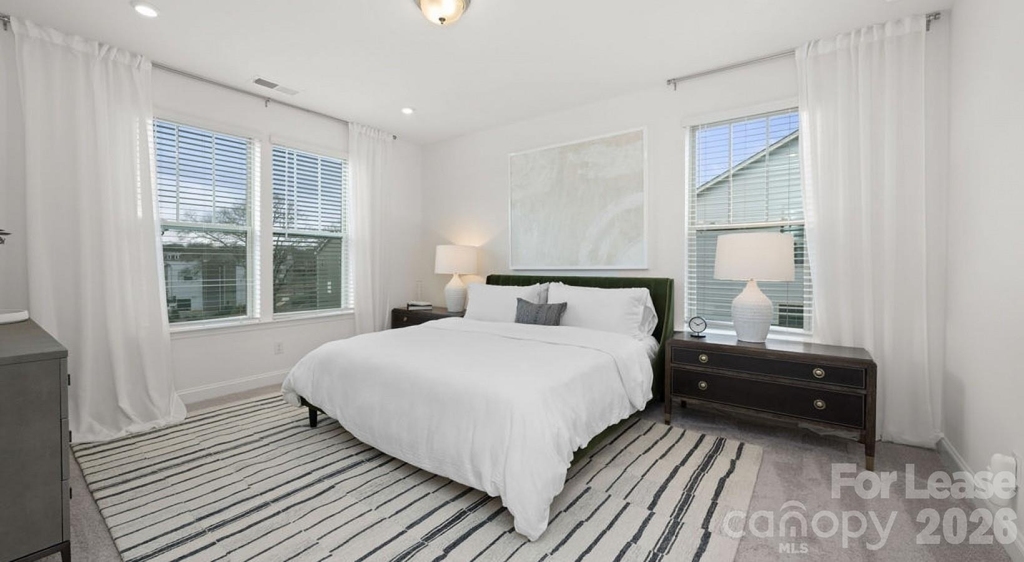 2635 W Trade Street - Photo 10