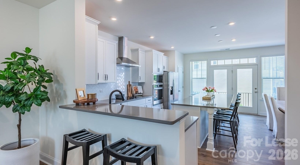 2635 W Trade Street - Photo 1