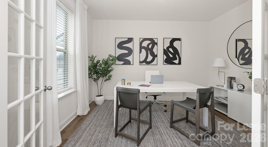 2635 W Trade Street - Photo 11
