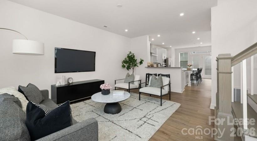 2635 W Trade Street - Photo 4