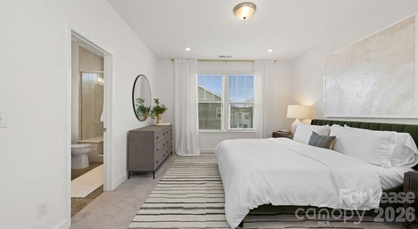 2635 W Trade Street - Photo 9