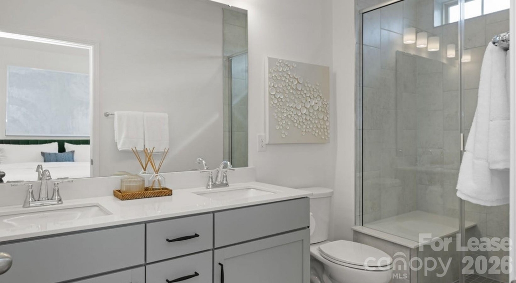 2635 W Trade Street - Photo 14