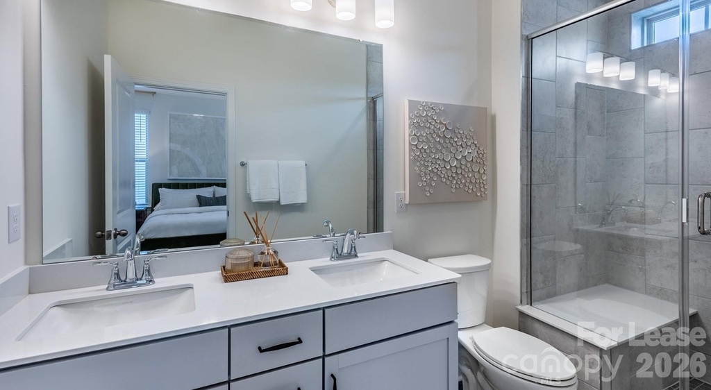 2635 W Trade Street - Photo 12