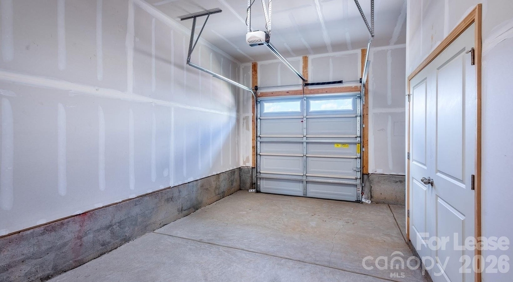 2635 W Trade Street - Photo 18