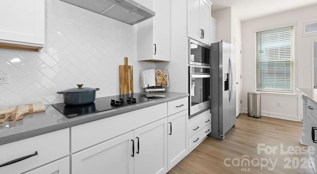2635 W Trade Street - Photo 4