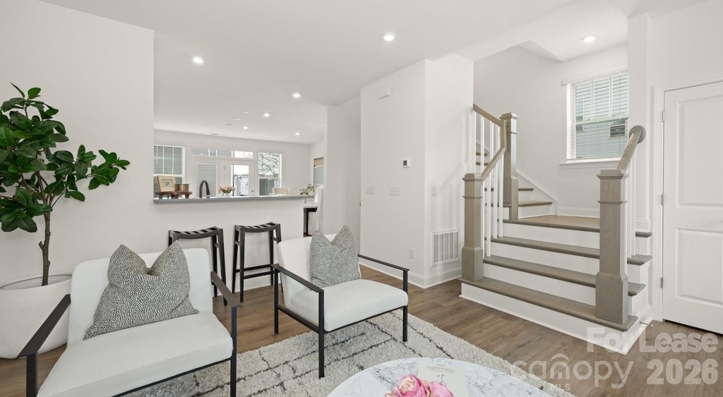 2635 W Trade Street - Photo 3
