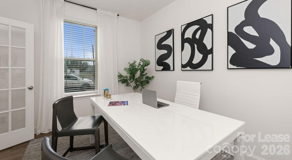 2635 W Trade Street - Photo 10
