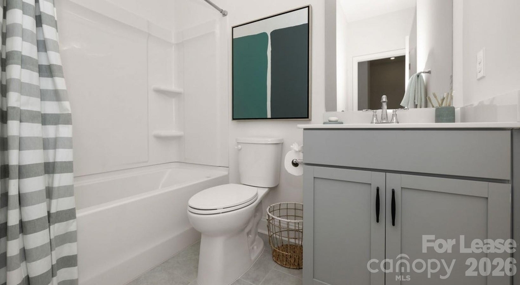 2635 W Trade Street - Photo 17