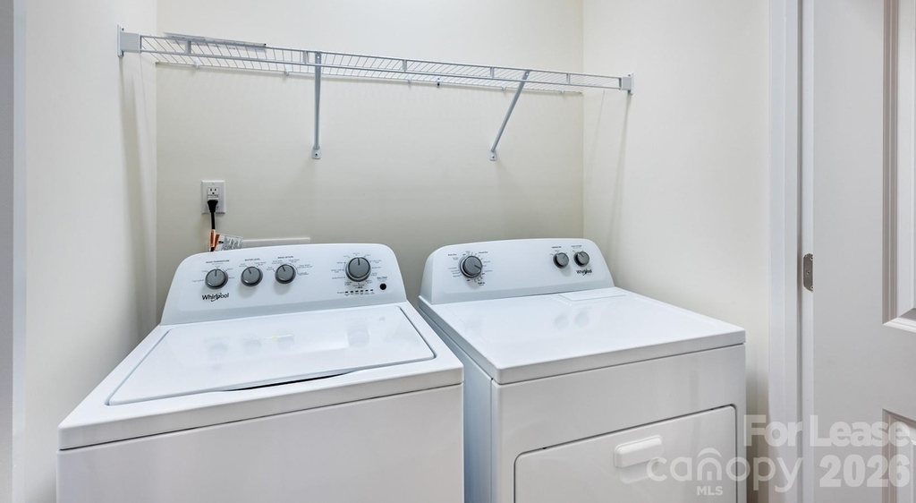2635 W Trade Street - Photo 9