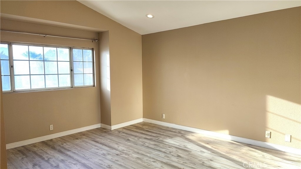 6953 Saddleback Place - Photo 38