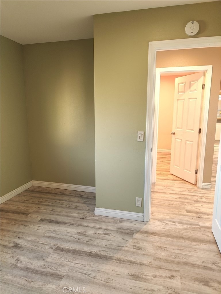 6953 Saddleback Place - Photo 27