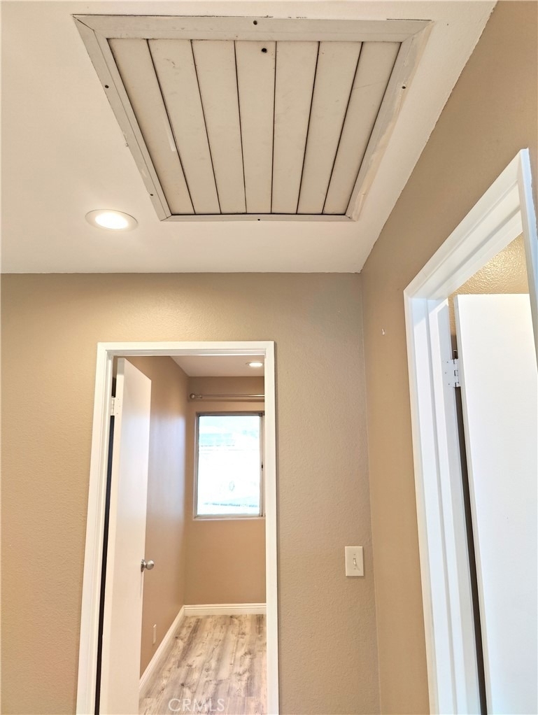 6953 Saddleback Place - Photo 34