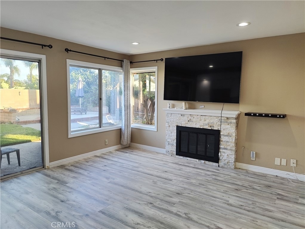 6953 Saddleback Place - Photo 16
